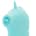 Unihorn - C Horse Ocean Peak - Blue