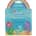 Unihorn - C Horse Ocean Peak - Blue