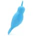 Unihorn - Of The Sea Neigh Mo The Narwhal - Blue