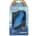 Unihorn - Of The Sea Neigh Mo The Narwhal - Blue
