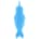 Unihorn - Of The Sea Neigh Mo The Narwhal - Blue
