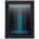 Lelo - F2S Masturbator - Teal