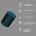 Lelo - F2S Masturbator - Teal
