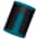 Lelo - F2S Masturbator - Teal