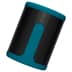 Lelo - F2S Masturbator - Teal