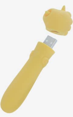 All Unihorn - USB Bullet