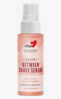 Intimate Hygiene RFSU Intim Between Shave Serum 50 ml