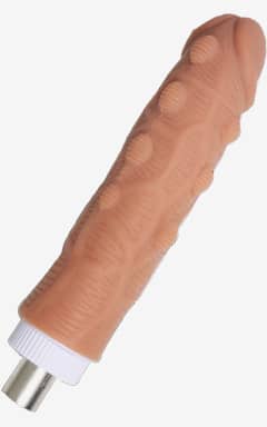 Accesories Fuck Me Harder Sex Machine Attachment 3 Fantasy Dildo