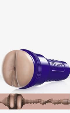 All Fleshlight Boost Blast Light/Medium