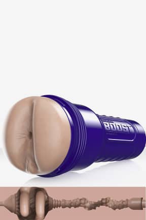 All Fleshlight Boost Blast Light/Medium