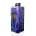 Fleshlight Boost Bang Medium/Dark