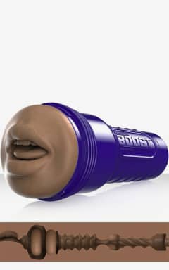 All Fleshlight Boost Blow Medium/Dark
