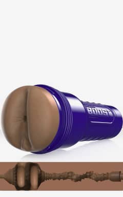 All Fleshlight Boost Blast Medium Dark