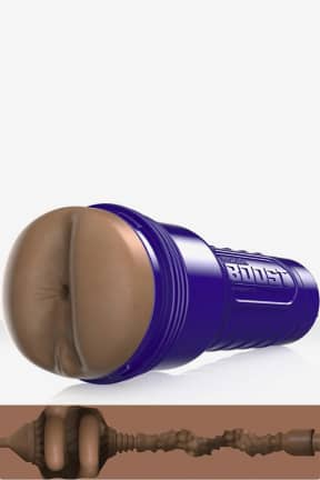 All Fleshlight Boost Blast Medium Dark