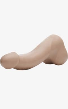 Dildos Fleshlight Ryan Driller Dildo