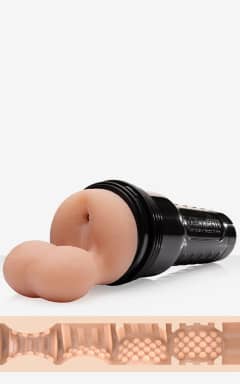 Anal Sex toys Fleshlight FleshSack