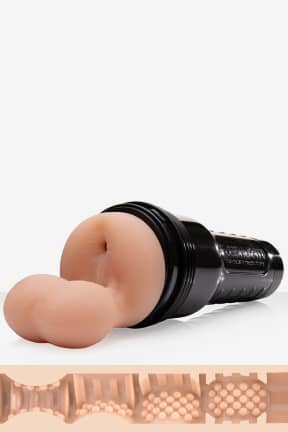 Anal Sex toys Fleshlight FleshSack