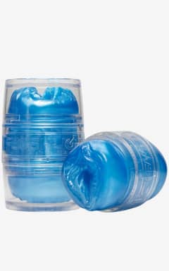 All Fleshlight Quickshot Alien