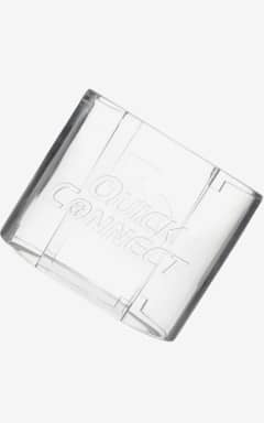 Accessories Fleshlight Quickshot Quick Connect