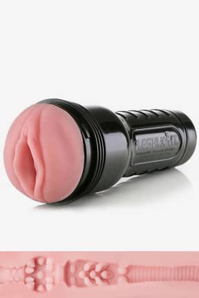 All Fleshlight Pink Lady Destroya