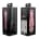 Fleshlight Pink Lady Mini-Lotus