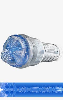 All Fleshlight Turbo Core