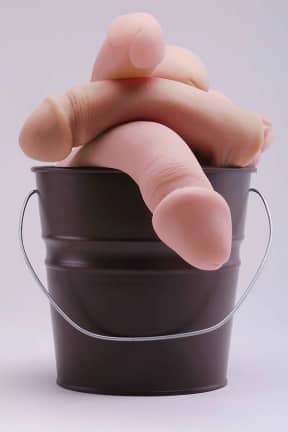 All Fleshlight Mr. Limpy Large