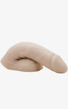 All Fleshlight Mr. Limpy Large