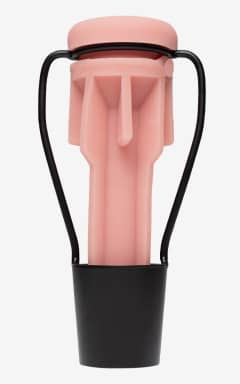 All Fleshlight - Stand Dry