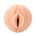 Fleshlight Angela Youngs Sweetness