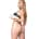 Fleshlight Angela Youngs Sweetness
