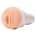 Fleshlight Angela Youngs Sweetness