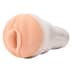 Fleshlight Angela Youngs Sweetness