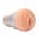Fleshlight Angela Youngs Sweetness