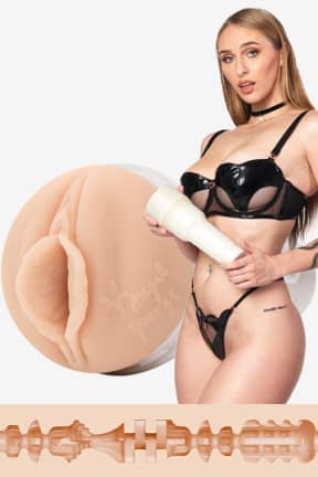 All Fleshlight Angel Youngs Sweetness