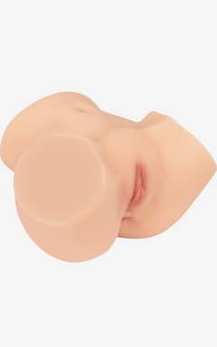 Sex Dolls Realistixxx Real Style IV