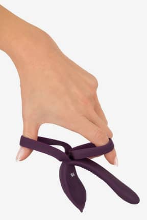 Cock Rings Couples Choice RC Couples Vibrator 2