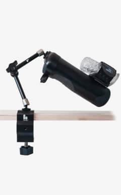 All The Handy - Handsfree Desk Mount
