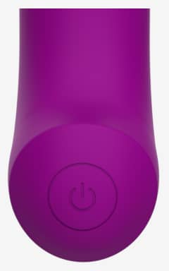 Vibrators Extra Motor For Ultimate Vibrator Kit