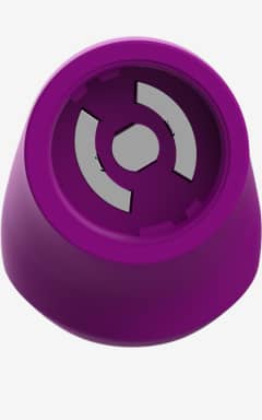 Vibrators Extra Motor For Ultimate Vibrator Kit