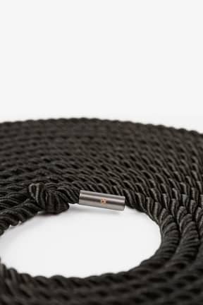 Sei Mio Knot In Control 10m Silky Bondage Rope