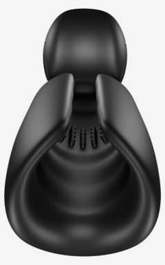 All SnailVibe Evo