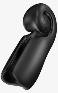All SnailVibe Evo