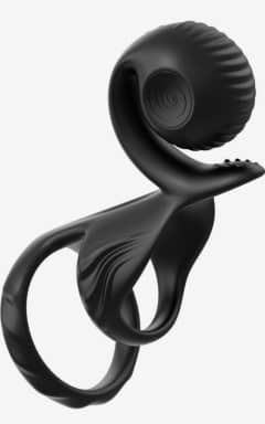 All Snail Vibe Snail JOVI Couples Ring