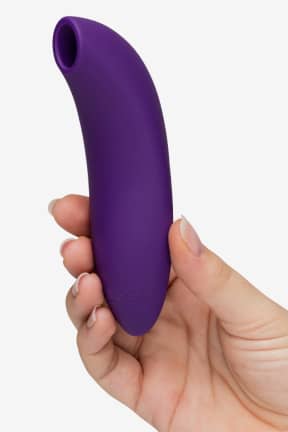 Vibrators We-Vibe Melt 2