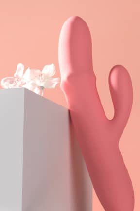 Sex Toys SVAKOM Mora Neo - Pink