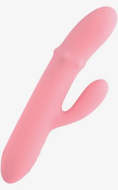 Sex Toys SVAKOM Mora Neo - Pink