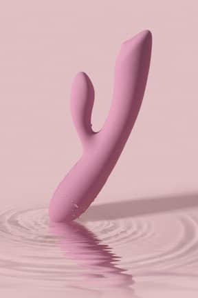 Sale SVAKOM Trysta Neo - Pink