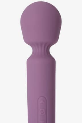 All SVAKOM Mini Emma Neo - Purple