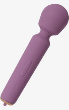 All SVAKOM Mini Emma Neo - Purple